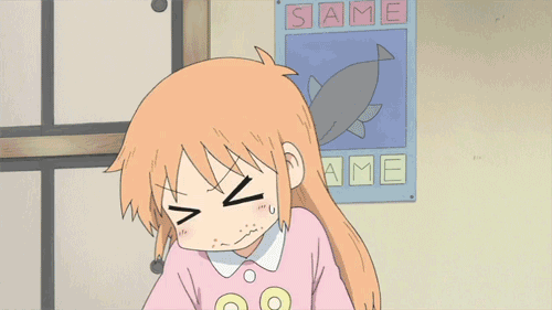 年轻人注意了,那些谣言正在毒害你! - 壹忧舍