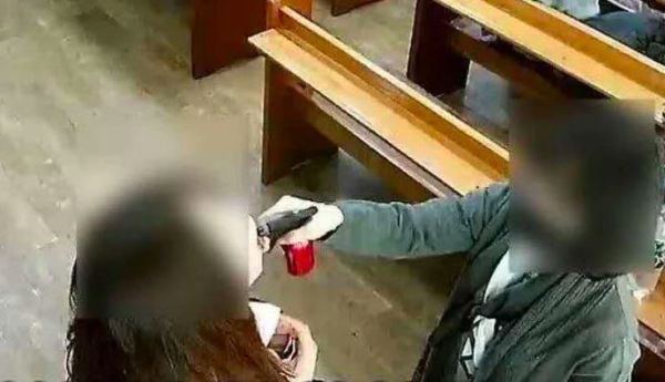 图片[2] - 年轻人注意了，那些谣言正在毒害你！ - 壹忧舍