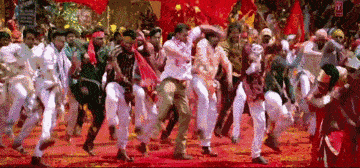 图片[4] - 年轻人注意了，那些谣言正在毒害你！ - 壹忧舍