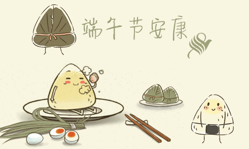 图片[7] - 年轻人注意了，那些谣言正在毒害你！ - 壹忧舍