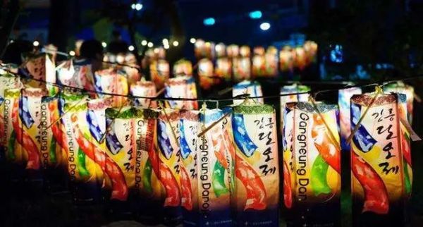 图片[8] - 年轻人注意了，那些谣言正在毒害你！ - 壹忧舍