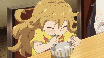 图片[9] - 年轻人注意了，那些谣言正在毒害你！ - 壹忧舍