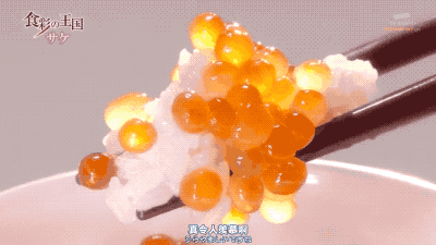 图片[12] - 年轻人注意了，那些谣言正在毒害你！ - 壹忧舍