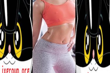 [JUFE-173][心实流菜]2020最新作品封面[老司机带路] - 壹忧舍