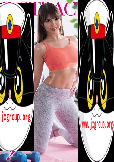 [JUFE-173][心实流菜]2020最新作品封面[老司机带路] - 壹忧舍