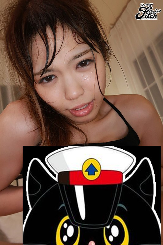 图片[2] - [JUFE-173][心实流菜]2020最新作品封面[老司机带路] - 壹忧舍