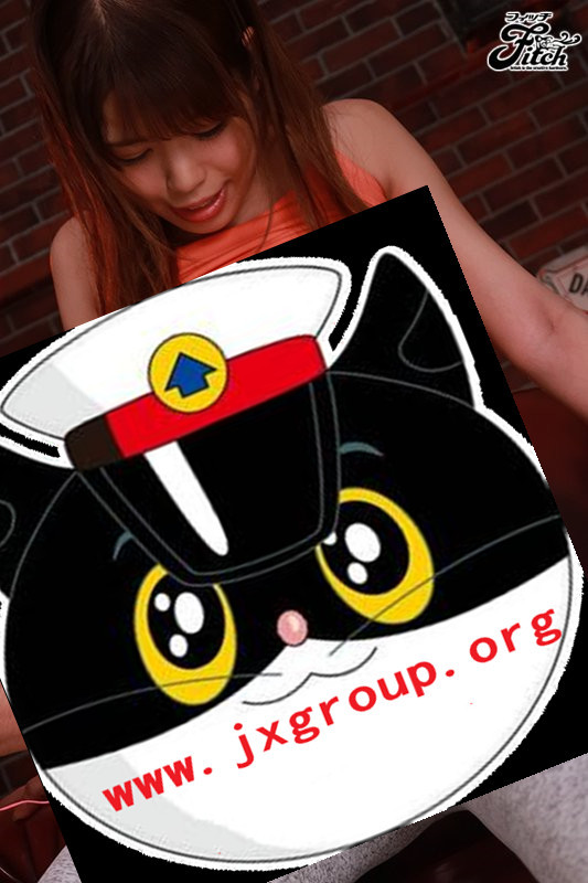 图片[3] - [JUFE-173][心实流菜]2020最新作品封面[老司机带路] - 壹忧舍