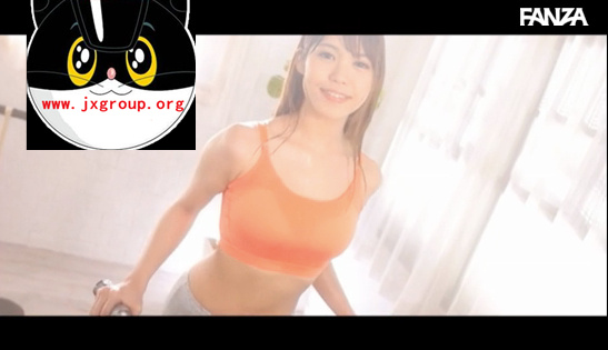 图片[5] - [JUFE-173][心实流菜]2020最新作品封面[老司机带路] - 壹忧舍