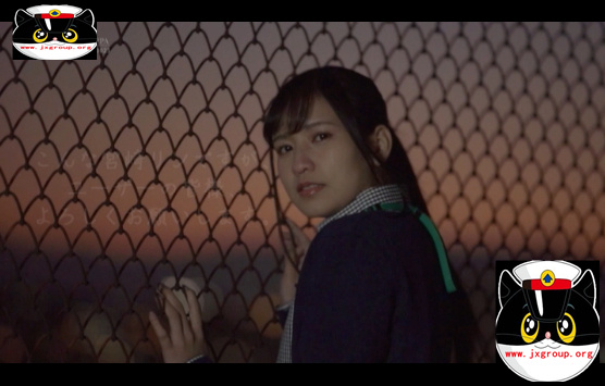 图片[2] - [SDJS-066][宫崎铃]2020最新作品封面[老司机车牌号] - 壹忧舍