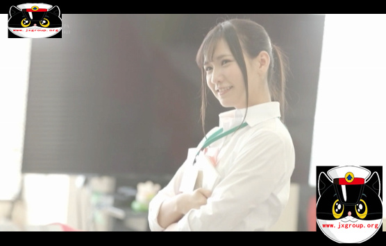 图片[3] - [SDJS-066][宫崎铃]2020最新作品封面[老司机车牌号] - 壹忧舍