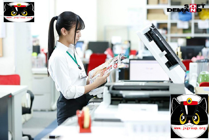 图片[4] - [SDJS-066][宫崎铃]2020最新作品封面[老司机车牌号] - 壹忧舍