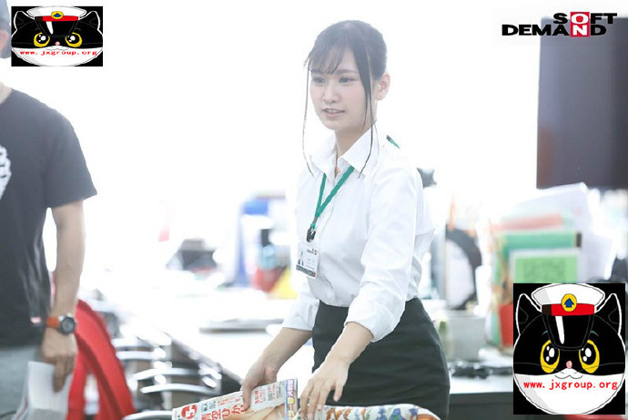 图片[5] - [SDJS-066][宫崎铃]2020最新作品封面[老司机车牌号] - 壹忧舍