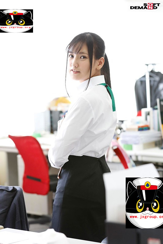 图片[6] - [SDJS-066][宫崎铃]2020最新作品封面[老司机车牌号] - 壹忧舍