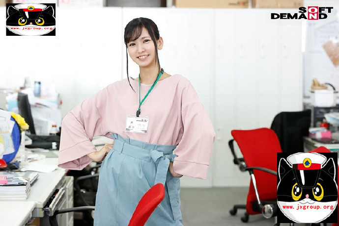 图片[7] - [SDJS-066][宫崎铃]2020最新作品封面[老司机车牌号] - 壹忧舍