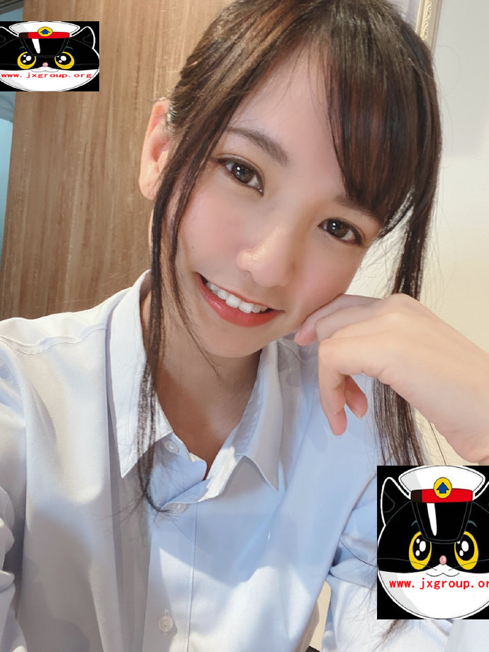 图片[8] - [SDJS-066][宫崎铃]2020最新作品封面[老司机车牌号] - 壹忧舍