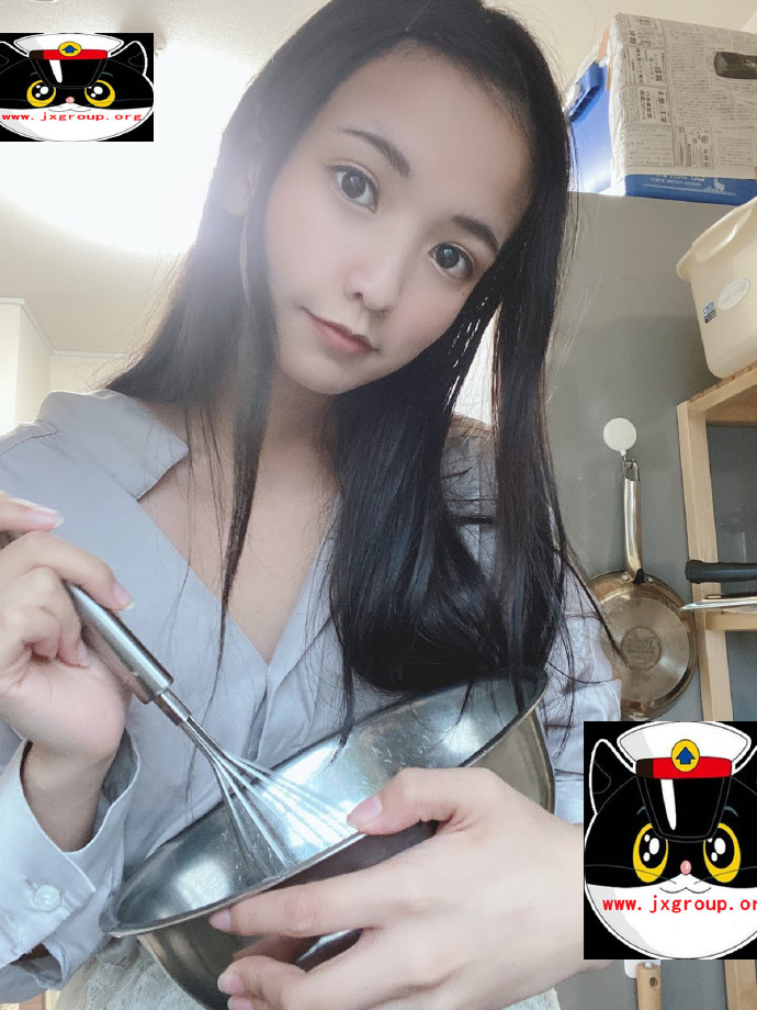 图片[9] - [SDJS-066][宫崎铃]2020最新作品封面[老司机车牌号] - 壹忧舍