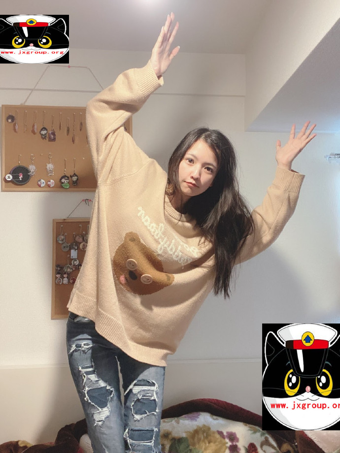 图片[10] - [SDJS-066][宫崎铃]2020最新作品封面[老司机车牌号] - 壹忧舍