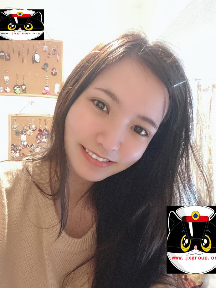 图片[11] - [SDJS-066][宫崎铃]2020最新作品封面[老司机车牌号] - 壹忧舍