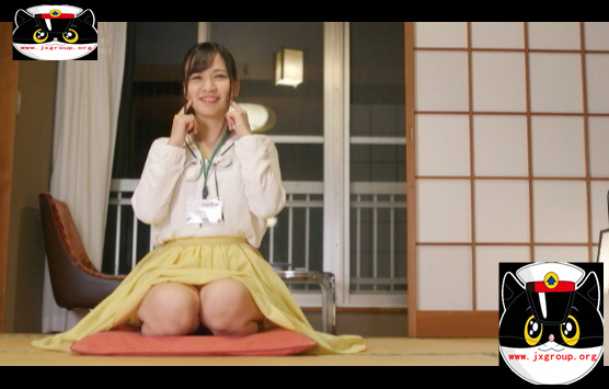 图片[12] - [SDJS-066][宫崎铃]2020最新作品封面[老司机车牌号] - 壹忧舍