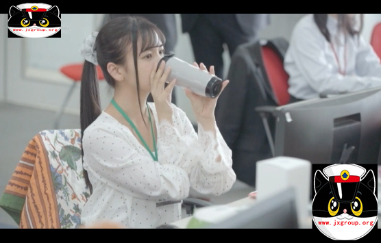 图片[14] - [SDJS-066][宫崎铃]2020最新作品封面[老司机车牌号] - 壹忧舍