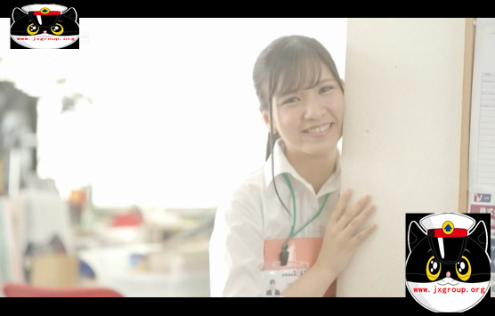 图片[15] - [SDJS-066][宫崎铃]2020最新作品封面[老司机车牌号] - 壹忧舍