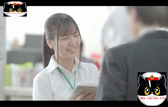 图片[16] - [SDJS-066][宫崎铃]2020最新作品封面[老司机车牌号] - 壹忧舍