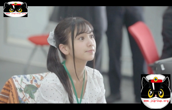 图片[18] - [SDJS-066][宫崎铃]2020最新作品封面[老司机车牌号] - 壹忧舍