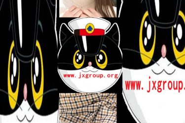 [DIC-072][成宫爱梨亚]2020做新作品封面[老司机车牌号] - 壹忧舍