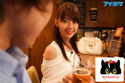 图片[5] - [IPX-432] 岬奈奈美 2020最新作品[老司机车牌号] - 壹忧舍