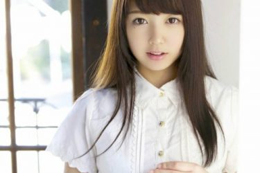 [心有花] ed2k下马步兵作品 车牌号合集 [23部经典] - 壹忧舍