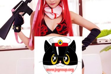 [SNIS-596]明日花绮罗 作品番号 [经典推荐] - 壹忧舍