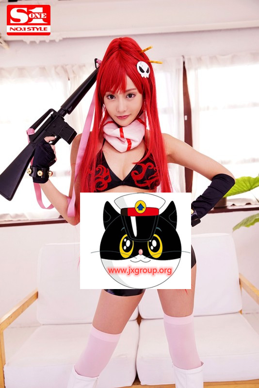 [SNIS-596]明日花绮罗 作品番号 [经典推荐] - 壹忧舍