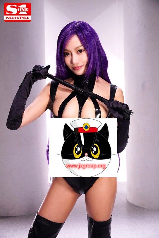 图片[3] - [SNIS-596]明日花绮罗 作品番号 [经典推荐] - 壹忧舍