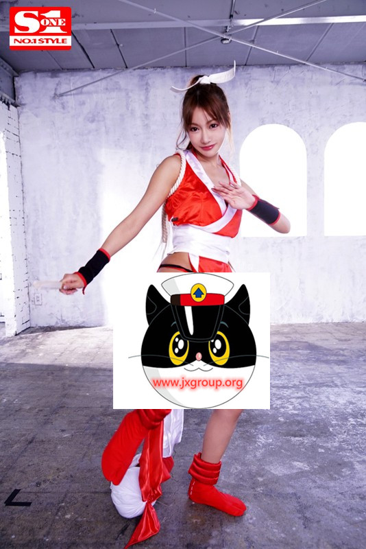 图片[2] - [SNIS-596]明日花绮罗 作品番号 [经典推荐] - 壹忧舍