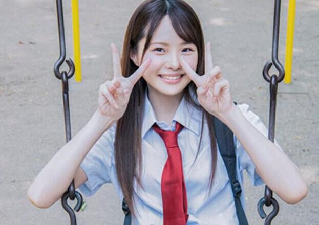 图片[1] - [MIAA-277]松本一香最新双人中文剧情作品 - 壹忧舍