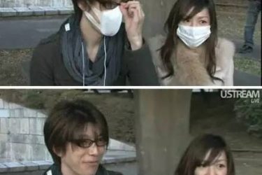 对这个充满欺骗的世界已经不再报有任何希望了。。。 - 壹忧舍