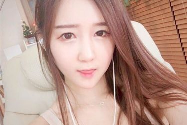 孤陋寡闻了,朴佳琳已经在熊猫tv直播两个月了! - 壹忧舍