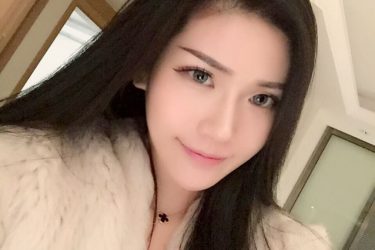 斗鱼tv女主播米希儿(微博@Ymmmichiel)与土豪粉丝的那些事 - 壹忧舍