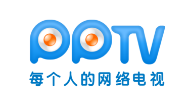 免费领取PPTV三个月vip会员,只需点3下即可!活动已结束 - 壹忧舍