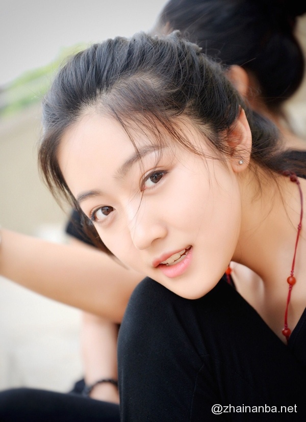 知乎钓鱼帖：你在生活中见过的最美的女性是什么样的？ - 壹忧舍