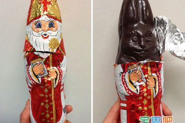 坑爹的网购,看看网友们买的这些严重图文不符的商品,笑死了! - 壹忧舍