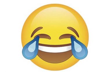 因为说方言被人误解的爆笑段子合集,请问你有“乃子”吗? - 壹忧舍