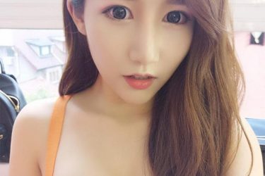 chinajoy2016举办时间 7月28日至7月31日 showgirl美女图集 - 壹忧舍