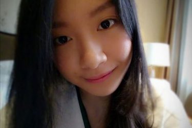 微博爆料:香港妹子深夜遭遇陌生男人敲门 独居妹子注意了 - 壹忧舍