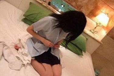 这就是日本女人一夜情的真相! - 壹忧舍