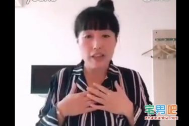 酒店内部人员教你识别你入住的房间是否更换过新床单 - 壹忧舍