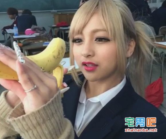 男女朋友第一次给对方口是一种什么样的感觉? - 壹忧舍