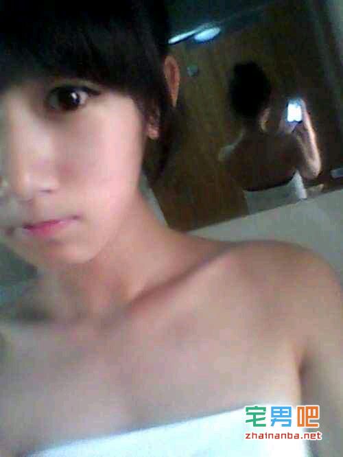 图片[2] - 男女朋友第一次给对方口是一种什么样的感觉？ - 壹忧舍