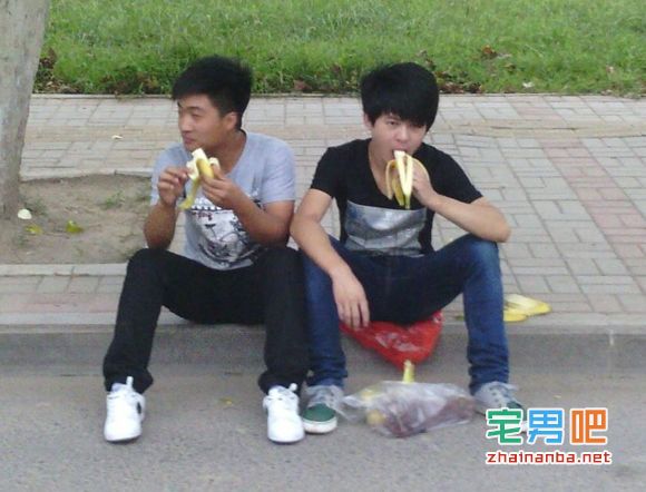 图片[3] - 男女朋友第一次给对方口是一种什么样的感觉？ - 壹忧舍