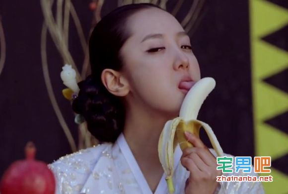 图片[4] - 男女朋友第一次给对方口是一种什么样的感觉？ - 壹忧舍